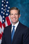 Official profile photo of Mike Levin