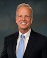 Official profile photo of Jerry Moran