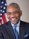 Official profile photo of Gregory W. Meeks