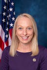 Official profile photo of Mary Gay Scanlon