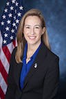 Official profile photo of Mikie Sherrill