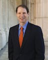 Official profile photo of Ron Wyden