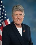 Official profile photo of Julia Brownley