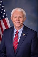 Official profile photo of Jack Bergman