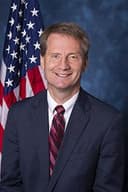 Official profile photo of Tim Burchett