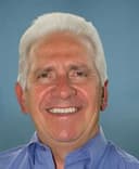 Official profile photo of Jim Costa