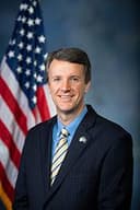 Official profile photo of Ben Cline