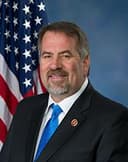 Official profile photo of Doug LaMalfa