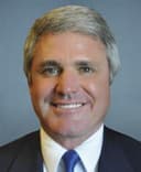 Official profile photo of Michael McCaul