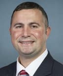 Official profile photo of Darren Soto