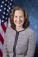 Official profile photo of Kim Schrier