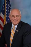 Official profile photo of Paul Tonko